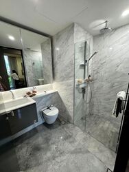 Midtown Bay (D7), Apartment #611839271